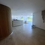 Pent House 450 Mts 360 Front Ocean View Playa Azul