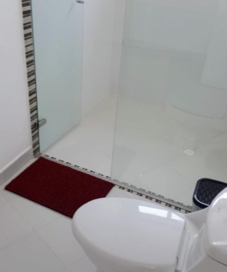 Pent House 450 Mts 360 Front Ocean View Playa Azul