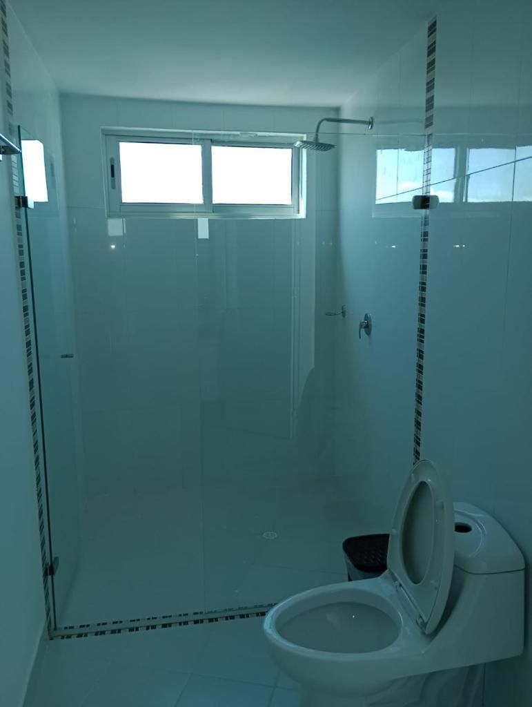 Pent House 450 Mts 360 Front Ocean View Playa Azul Holiday home