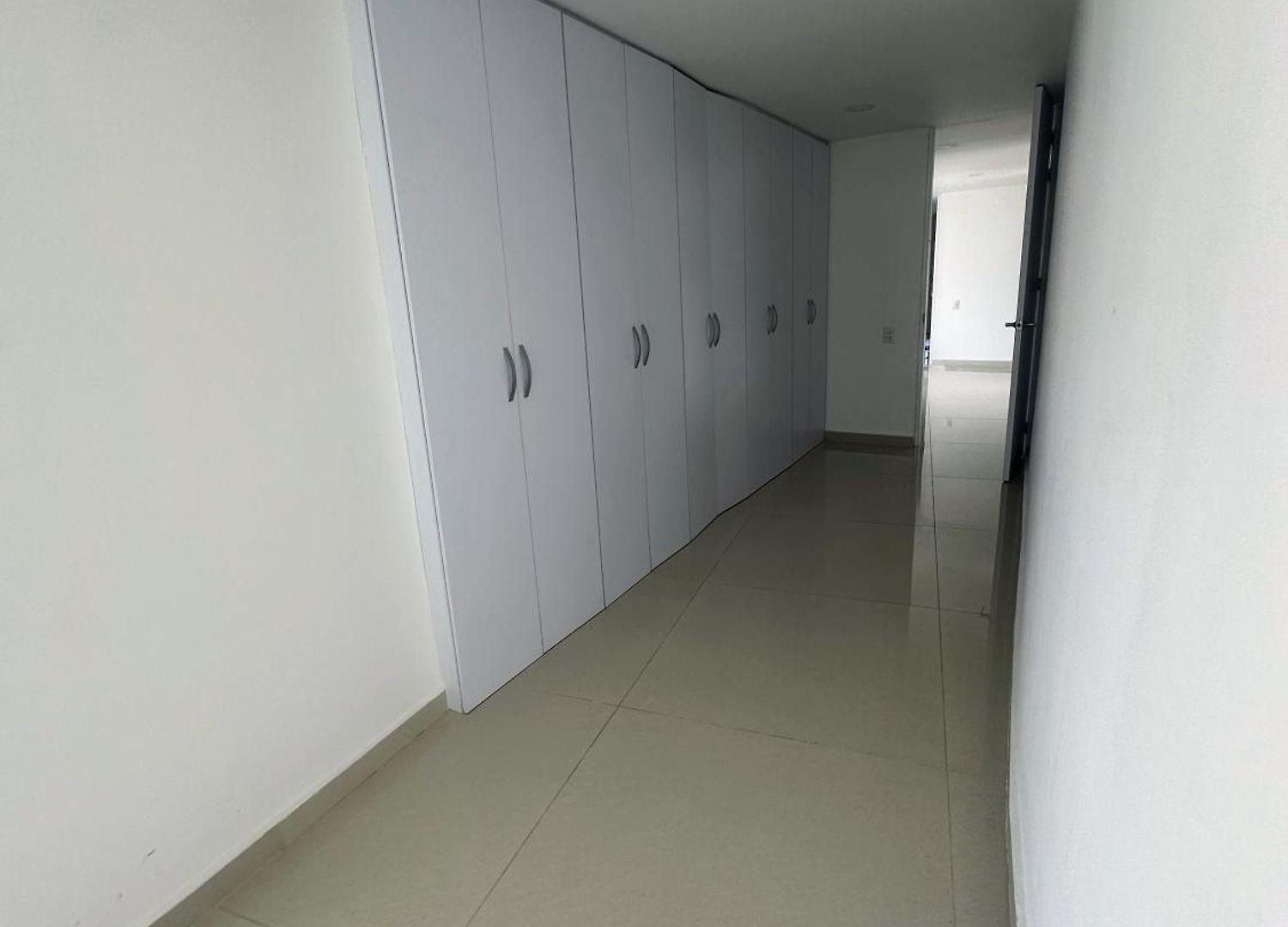 Pent House 450 Mts 360 Front Ocean View Playa Azul Cartagena