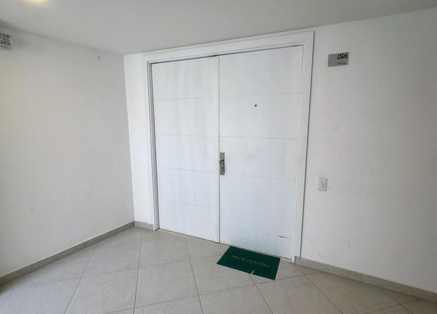Pent House 450 Mts 360 Front Ocean View Playa Azul Holiday home