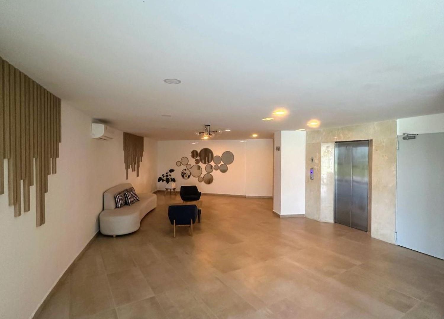 Pent House 450 Mts 360 Front Ocean View Playa Azul Holiday home *