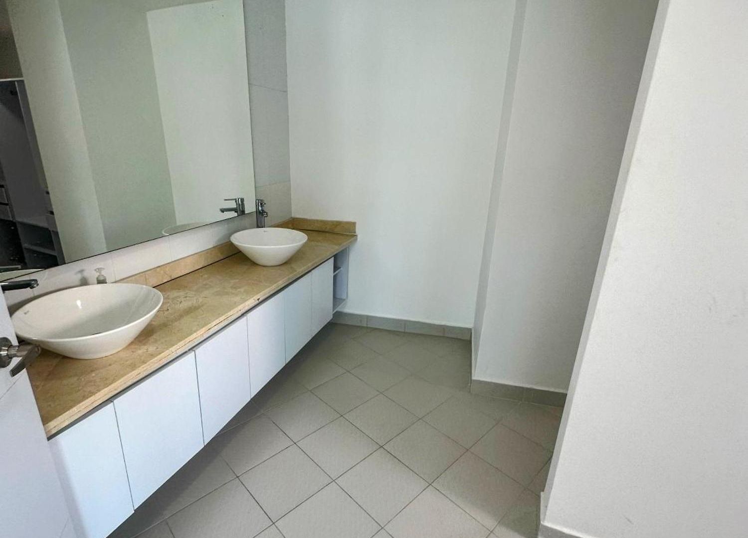Holiday home Pent House 450 Mts 360 Front Ocean View Playa Azul *