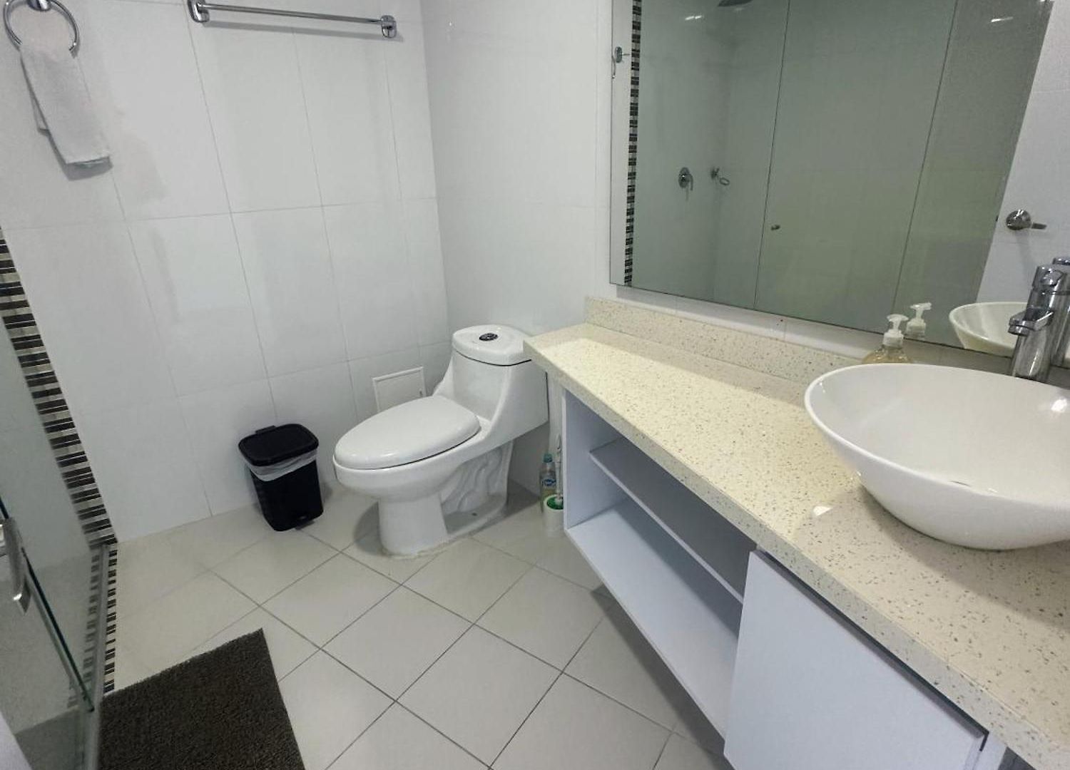 Pent House 450 Mts 360 Front Ocean View Playa Azul Holiday home Cartagena