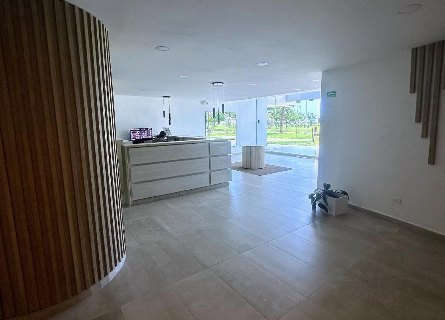 Pent House 450 Mts 360 Front Ocean View Playa Azul * Cartagena