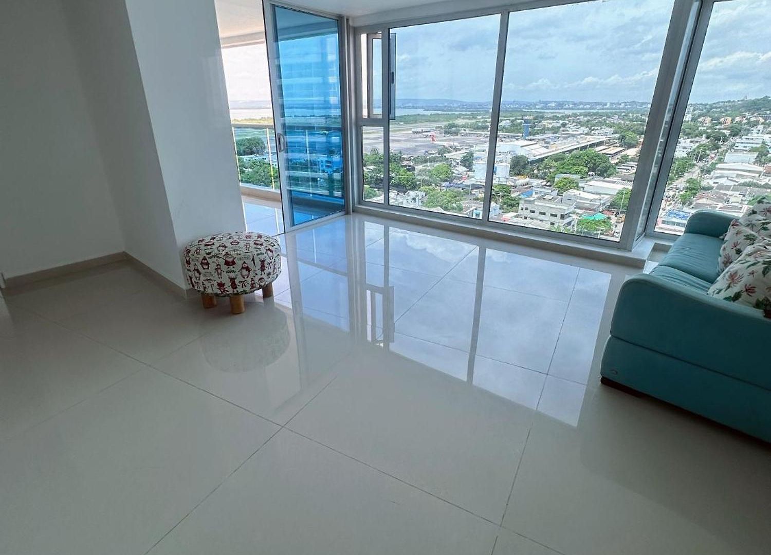 Pent House 450 Mts 360 Front Ocean View Playa Azul Holiday home *