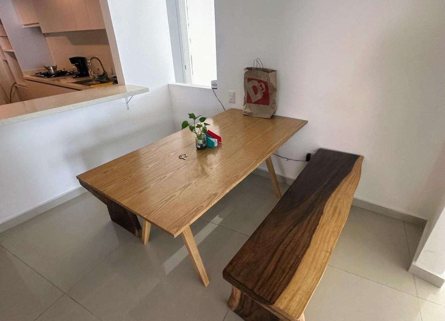 Pent House 450 Mts 360 Front Ocean View Playa Azul * Cartagena