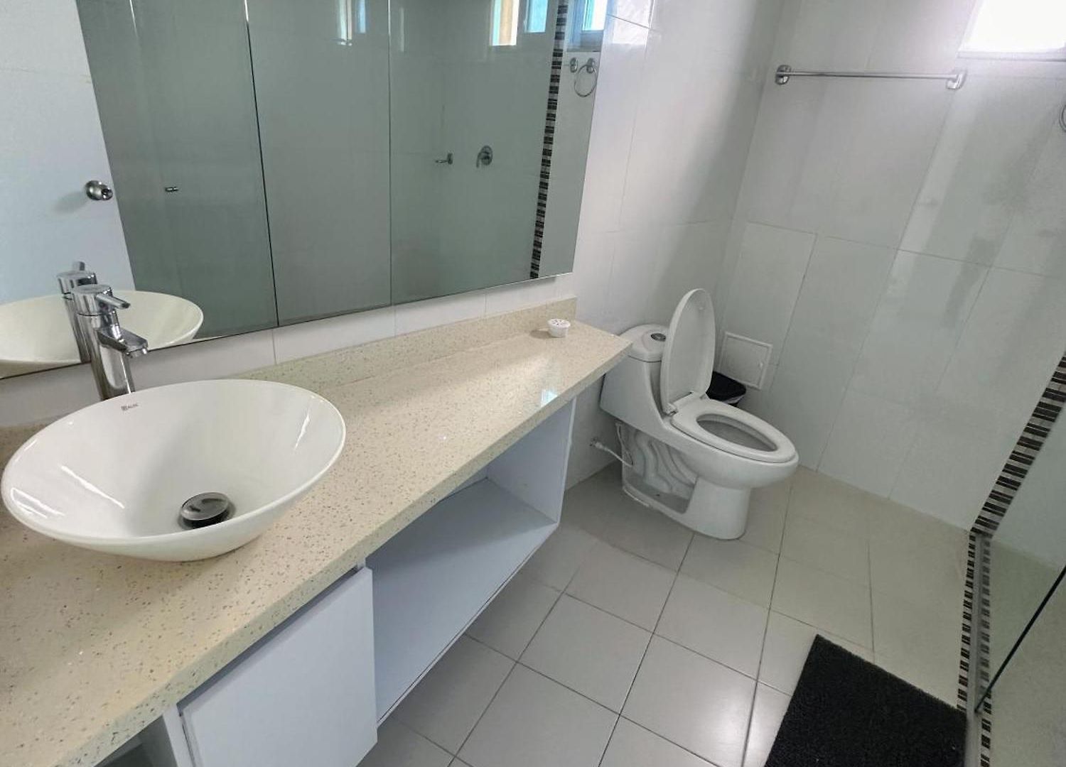 Pent House 450 Mts 360 Front Ocean View Playa Azul * Cartagena