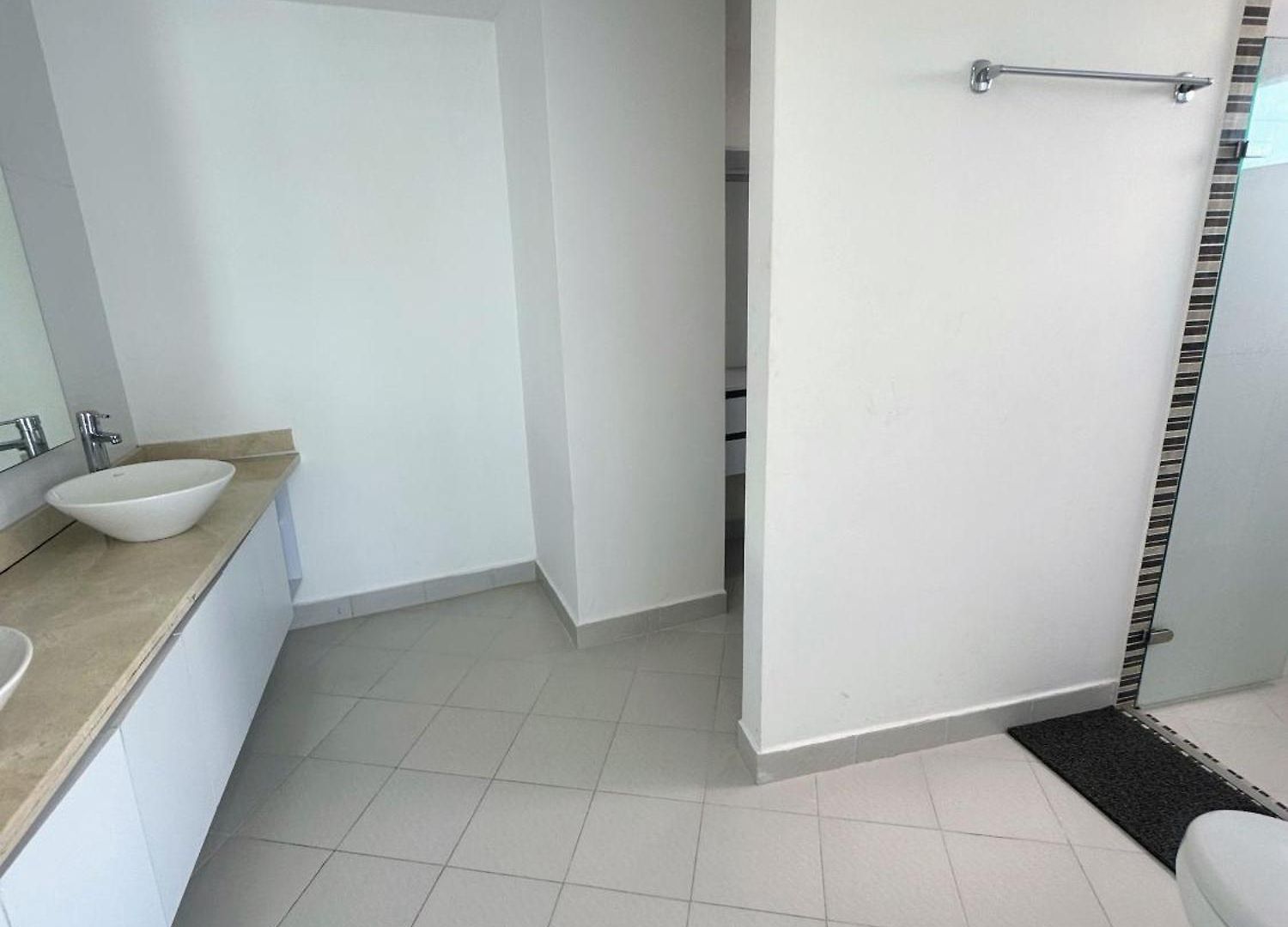Holiday home Pent House 450 Mts 360 Front Ocean View Playa Azul *