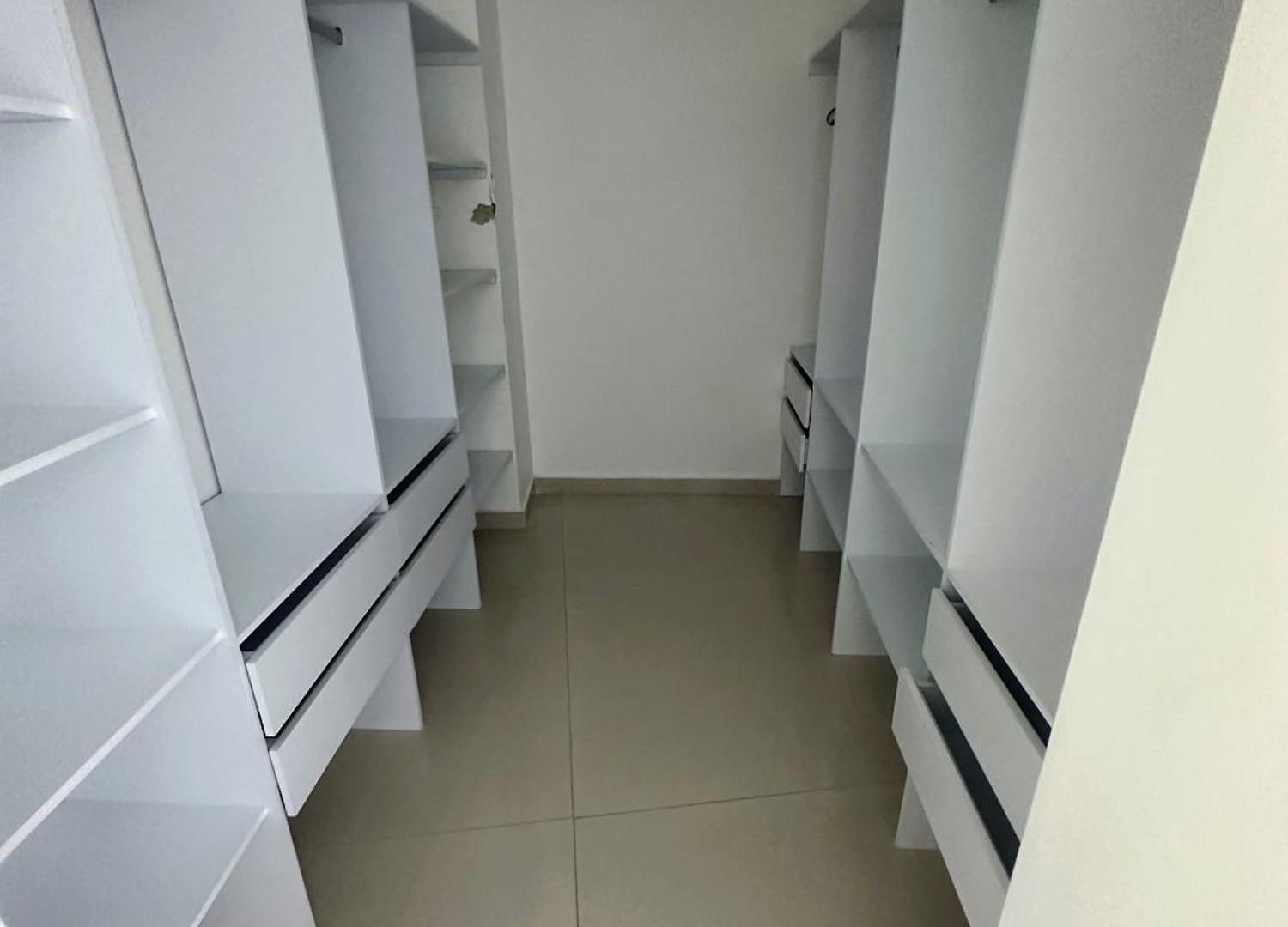 Pent House 450 Mts 360 Front Ocean View Playa Azul Cartagena