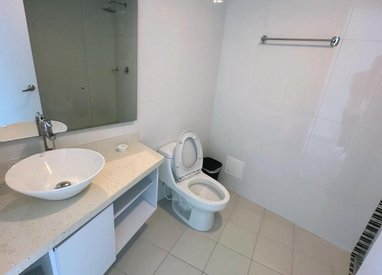 Holiday home Pent House 450 Mts 360 Front Ocean View Playa Azul *