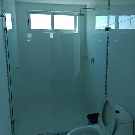 Pent House 450 Mts 360 Front Ocean View Playa Azul Сasa de vacaciones