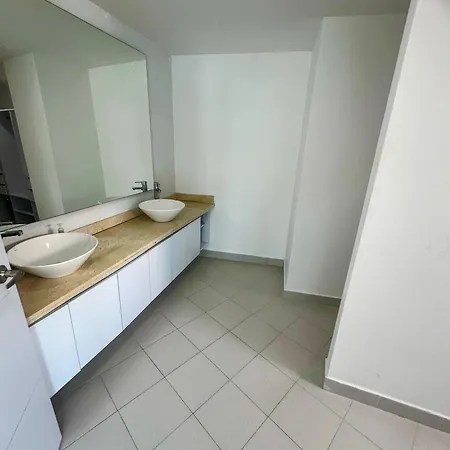 Holiday home Pent House 450 Mts 360 Front Ocean View Playa Azul *