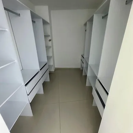Pent House 450 Mts 360 Front Ocean View Playa Azul Cartagena