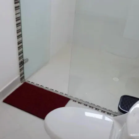 Pent House 450 Mts 360 Front Ocean View Playa Azul