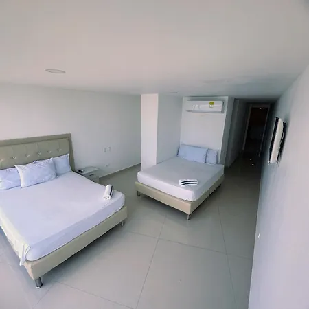 Сasa de vacaciones Pent House 450 Mts 360 Front Ocean View Playa Azul